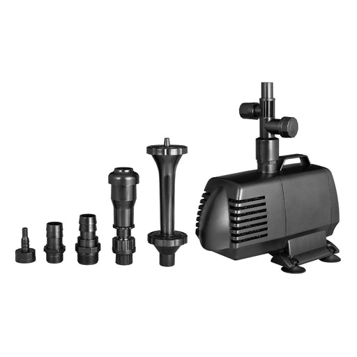 FOUDEBASSIN.COM Xtra® 3900 - 8711465519533 1351953