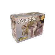 FOUDEBASSIN.COM Xtra® 400 8711465519472 1351947
