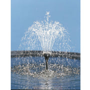 FOUDEBASSIN.COM Xtra® 400 8711465519472 1351947
