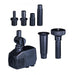 FOUDEBASSIN.COM Xtra® 400 8711465519472 1351947