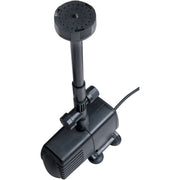 FOUDEBASSIN.COM Xtra® 900 8711465519502 1351950