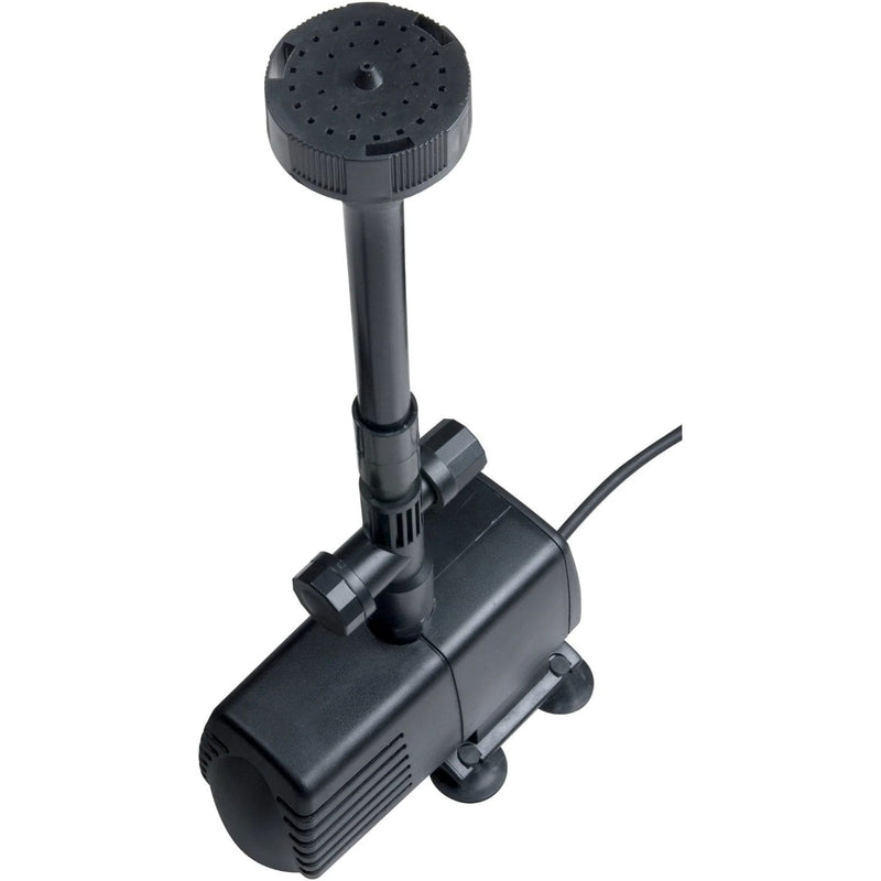 FOUDEBASSIN.COM Xtra® 900 8711465519502 1351950