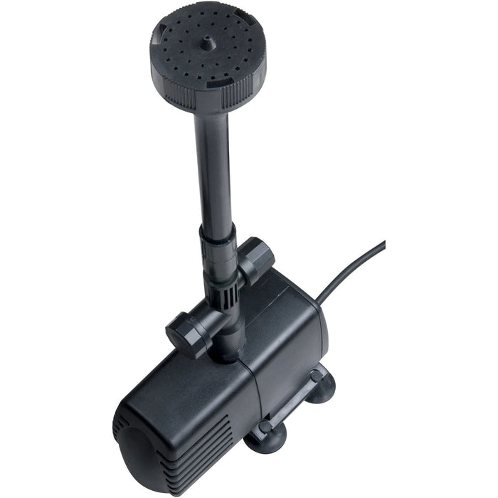 FOUDEBASSIN.COM Xtra® 900 8711465519502 1351950