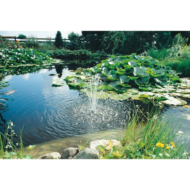 FOUDEBASSIN.COM ZeoLith 8,5kg/10l 8711465740234 1374023