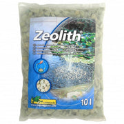 FOUDEBASSIN.COM ZeoLith 8,5kg/10l 8711465740234 1374023