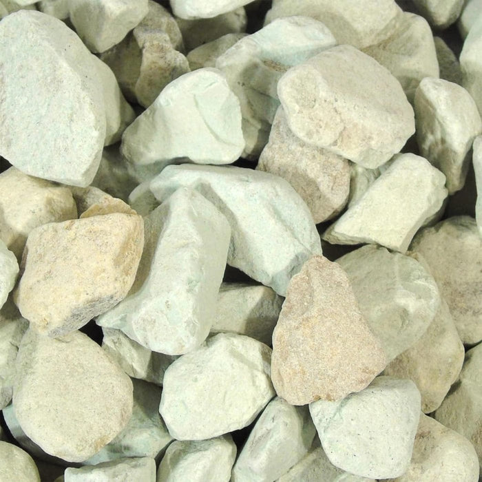 FOUDEBASSIN.COM ZeoLith 8,5kg/10l 8711465740234 1374023