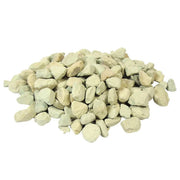 FOUDEBASSIN.COM ZeoLith 8,5kg/10l 8711465740234 1374023