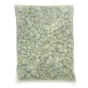 FOUDEBASSIN.COM ZeoLith 8,5kg/10l 8711465740234 1374023