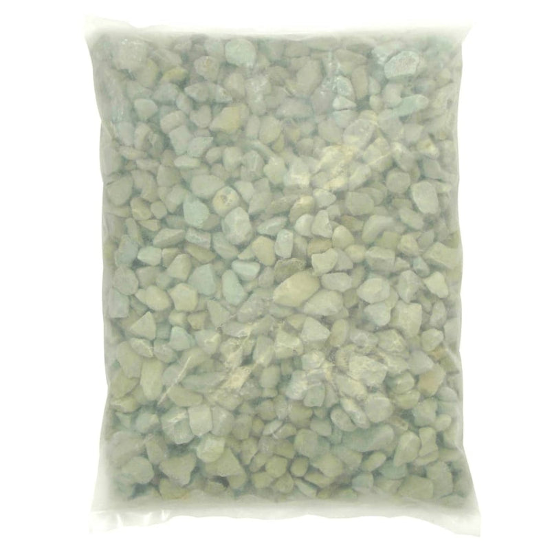FOUDEBASSIN.COM ZeoLith 8,5kg/10l 8711465740234 1374023