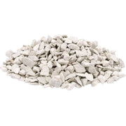 FOUDEBASSIN.COM ZeoLithPlus 2,5l 4-8mm 8711465740173 1374017