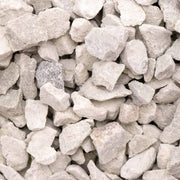 FOUDEBASSIN.COM ZeoLithPlus 2,5l 4-8mm 8711465740173 1374017