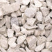 FOUDEBASSIN.COM ZeoLithPlus 2,5l 4-8mm 8711465740173 1374017