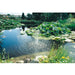 FOUDEBASSIN.COM ZeoLithPlus 2,5l 4-8mm 8711465740173 1374017