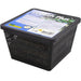 FOUDEBASSIN.COM ZeoLithPlus 2,5l 4-8mm 8711465740173 1374017