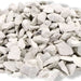 FOUDEBASSIN.COM ZeoLithPlus 2,5l 4-8mm 8711465740173 1374017