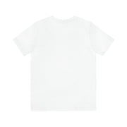 Foudebassin T-Shirt T-Shirt Pour les Fans de Poissons - Foudebassin.com