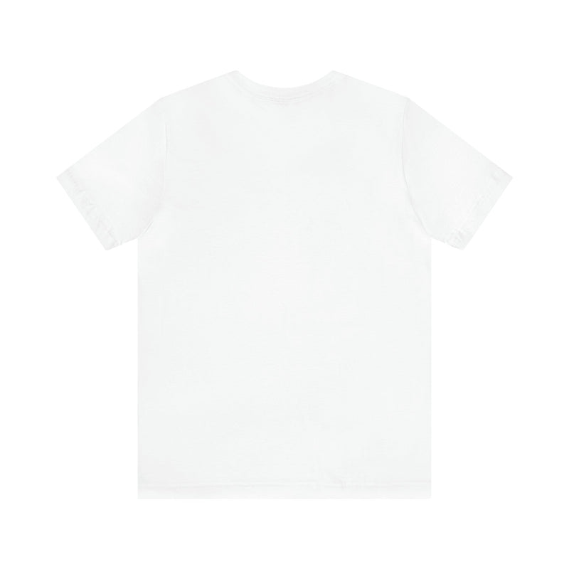 Foudebassin T-Shirt T-Shirt Pour les Fans de Poissons - Foudebassin.com
