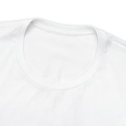 Foudebassin T-Shirt T-Shirt Pour les Fans de Poissons - Foudebassin.com