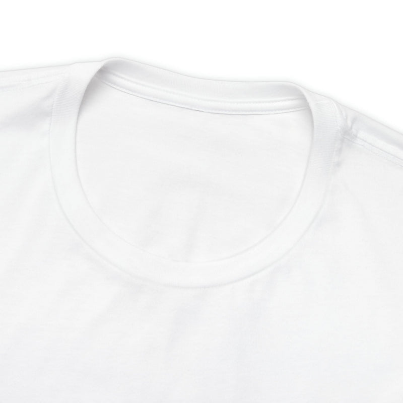 Foudebassin T-Shirt T-Shirt Pour les Fans de Poissons - Foudebassin.com