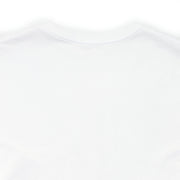 Foudebassin T-Shirt T-Shirt Pour les Fans de Poissons - Foudebassin.com
