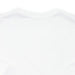 Foudebassin T-Shirt T-Shirt Pour les Fans de Poissons - Foudebassin.com