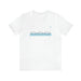 Foudebassin T-Shirt White / S T-Shirt Pour les Fans de Poissons - Foudebassin.com 61150000965174495483