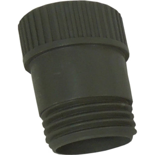Heissner Adaptateur fileté Z615 - Pièce détachée - Heissner 4006873266549 ET30-Z6150