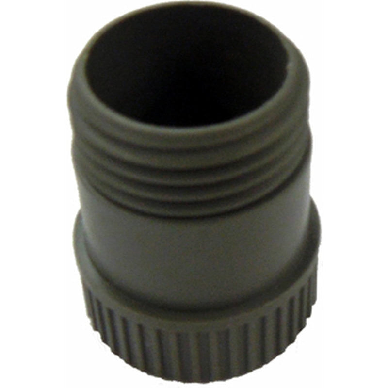 Heissner Adaptateur fileté Z616 - Pièce détachée - Heissner 4006873268741 ET30-Z6160