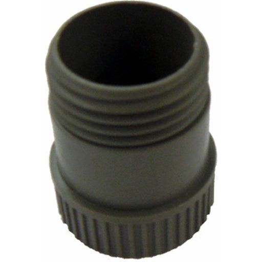 Heissner Adaptateur fileté Z616 - Pièce détachée - Heissner 4006873268741 ET30-Z6160