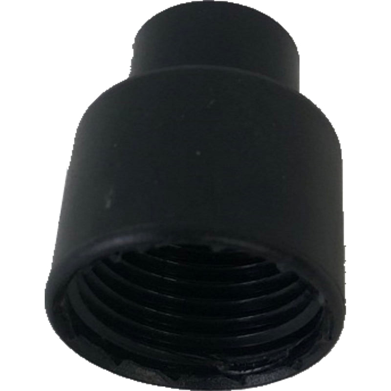 Heissner Adaptateur pour pompe HLF4950 - Pièce détachée - Heissner 4006873428152 ET20-H4955