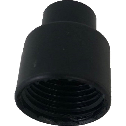 Heissner Adaptateur pour pompe HLF4950 - Pièce détachée - Heissner 4006873428152 ET20-H4955