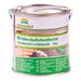 Heissner Adhésif PVC pour Bâche de Bassin 200 g 4006873706007 Z854-00