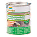 Heissner Adhésif PVC pour Bâche de Bassin 600 g 4006873153535 Z853-00