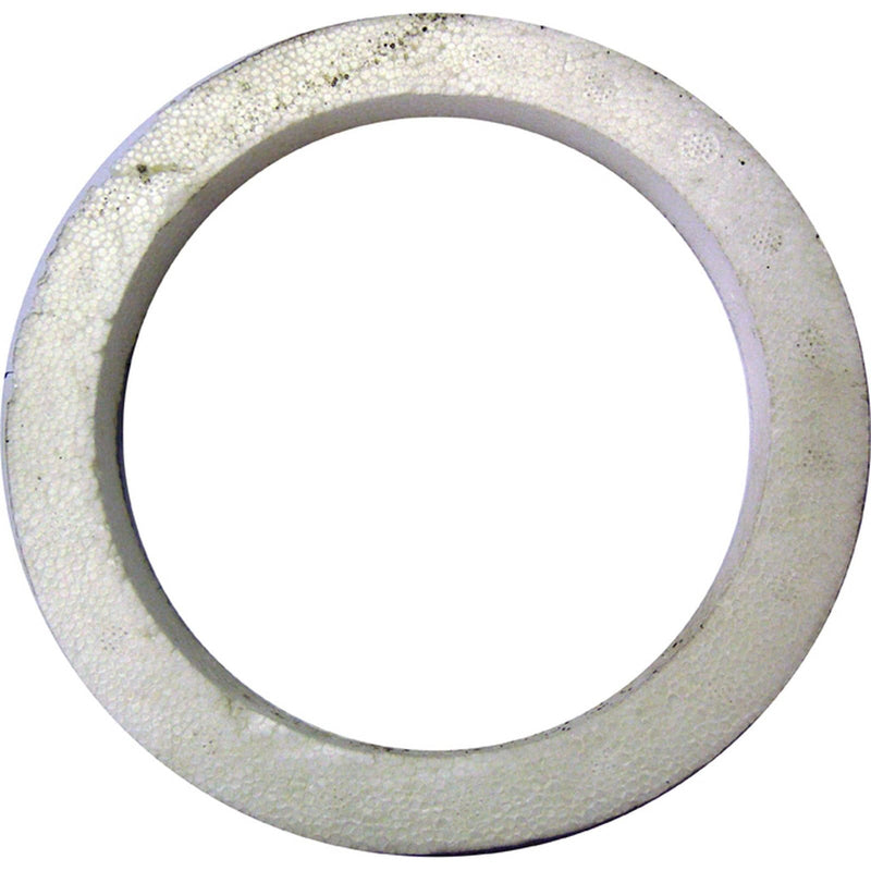 Heissner Anneau flotteur en polystyrène pour F510 - Pièce détachée - Heissner 4006873280255 ET10-F510E