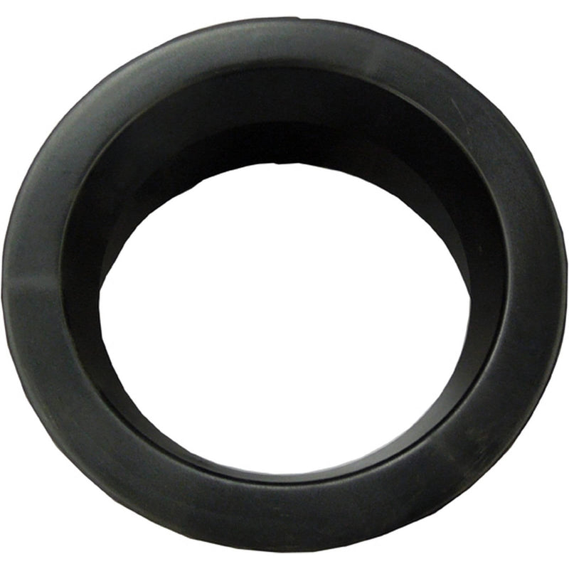 Heissner Anneau flotteur pour F550-00 - Pièce détachée - Heissner 4006873404286 ET10-F550E