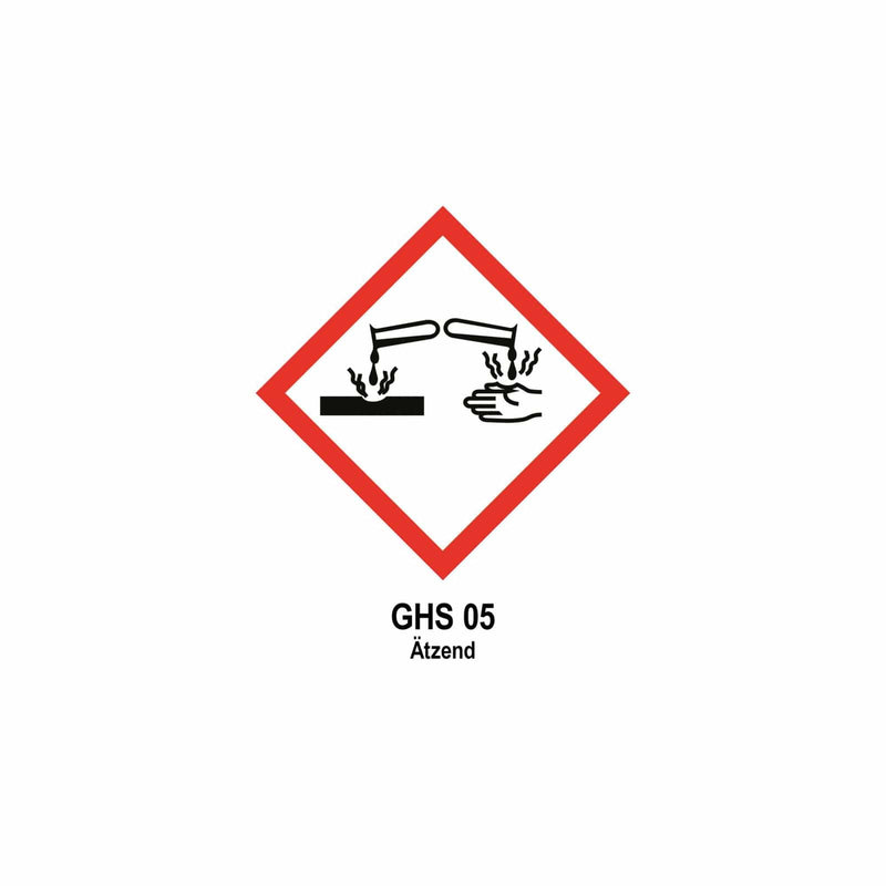 Heissner Anti-algues capteur de phosphate 250 ml - Prévention des algues - Heissner 4006873403142 TZ715-00