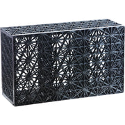Heissner Aqua Block PROFI Pond - Ruisseau à faible profondeur, sécurisé pour les enfants - Heissner 4006873400936 Z649-00