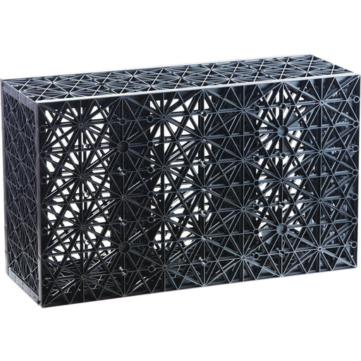 Heissner Aqua Block PROFI Pond - Ruisseau à faible profondeur, sécurisé pour les enfants - Heissner 4006873400936 Z649-00