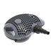 Heissner AQUA CRAFT 10000 l/h – 95W Pompe de Filtration et Cascade pour Grand Bassin et Étang 4006873425007 HFP10000-00