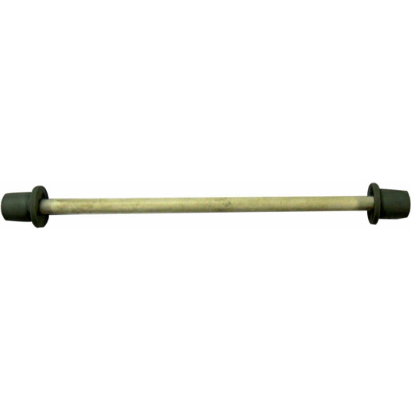 Heissner Axe en céramique sans paliers en silicone pour P3100 - Pièce détachée - Heissner 4006873271024 ET10-P310N