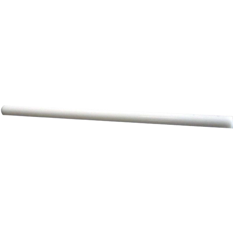 Heissner Axe pour HSP1600 (numéro de série B) - Pièce détachée - Heissner 4006873397021 ET10-HS16N