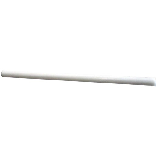Heissner Axe pour HSP1600 (numéro de série B) - Pièce détachée - Heissner 4006873397021 ET10-HS16N
