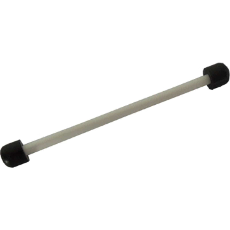 Heissner Axe pour P1100E - Pièce détachée - Heissner 4006873397304 ET10-P10EN