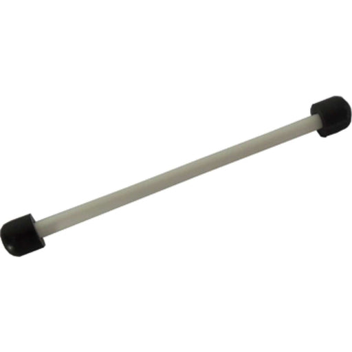 Heissner Axe pour P1100E - Pièce détachée - Heissner 4006873397304 ET10-P10EN