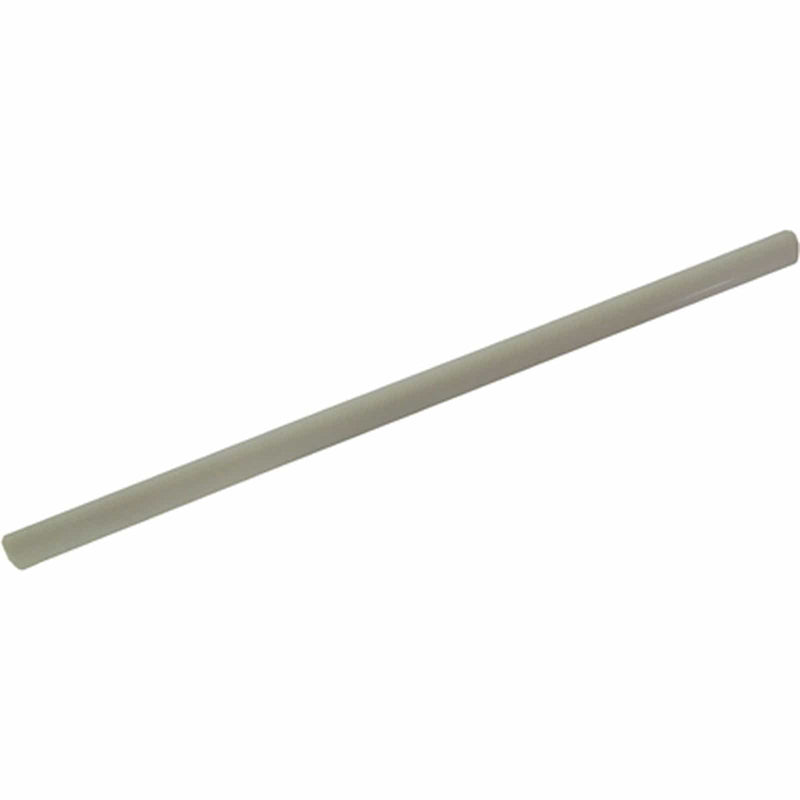 Heissner Axe pour P4900E - Pièce détachée - Heissner 4006873397342 ET10-P50EN