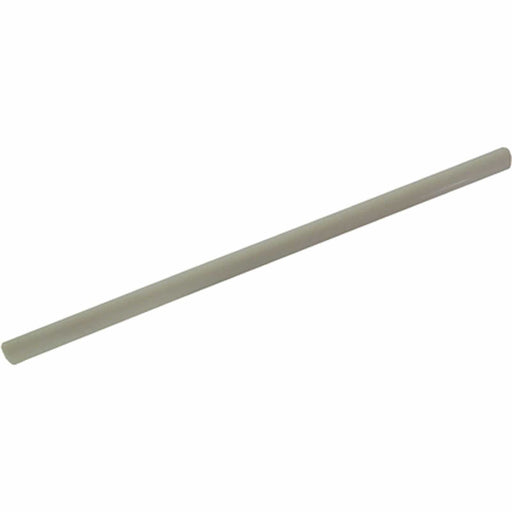 Heissner Axe pour P4900E - Pièce détachée - Heissner 4006873397342 ET10-P50EN