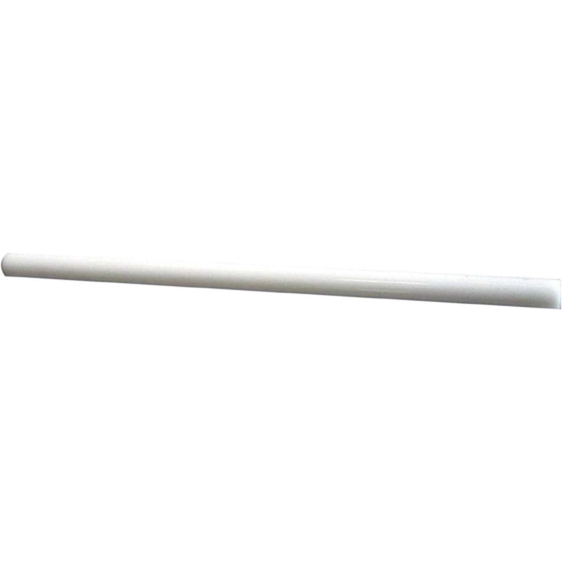 Heissner Axe pour pompe HSP1000-00 - Pièce détachée - Heissner 4006873403753 ET10-P10SN