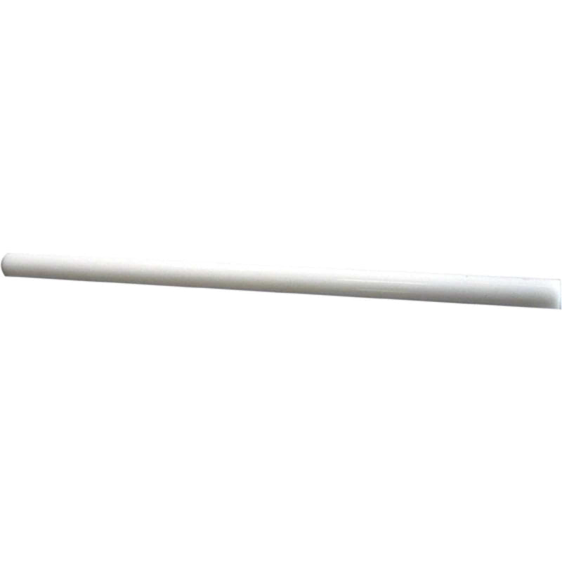 Heissner Axe pour pompe HSP1600-00 - Pièce détachée - Heissner 4006873403777 ET10-P16SN