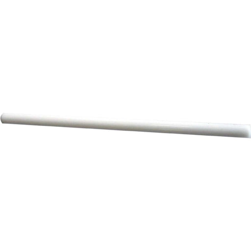 Heissner Axe pour pompe HSP1600-00 - Pièce détachée - Heissner 4006873403777 ET10-P16SN