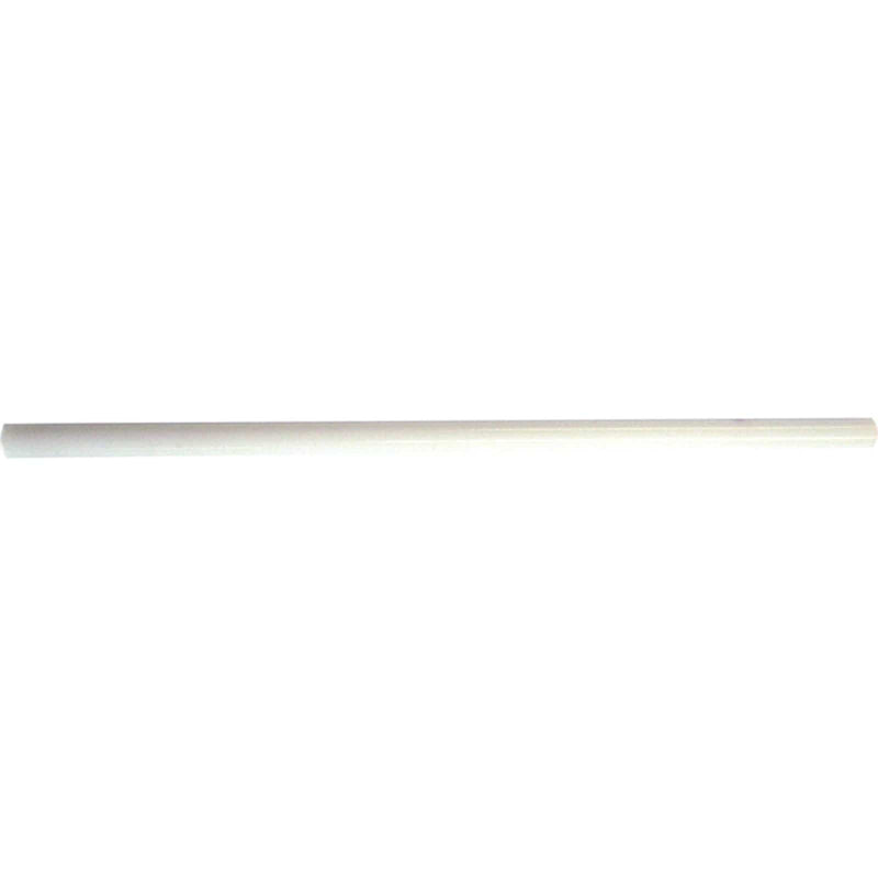 Heissner Axe pour pompe HSP2500-00 - Pièce détachée - Heissner 4006873403791 ET10-P25SN